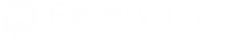 ReservaPro